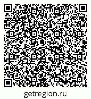 79261782474