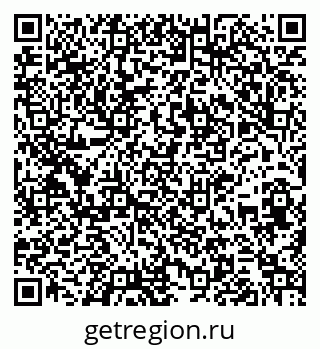 79261782477