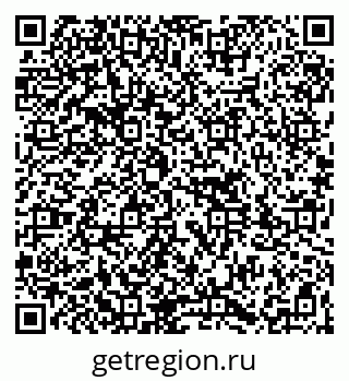 79261782480