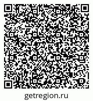 79261782481