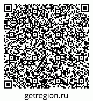 79261782484