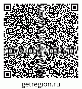 79261782486