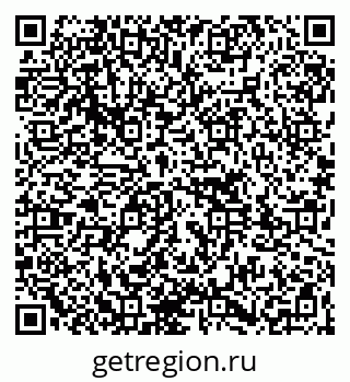 79261782489
