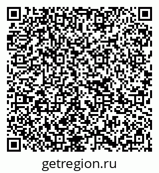 79261782496