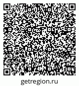 79261782503