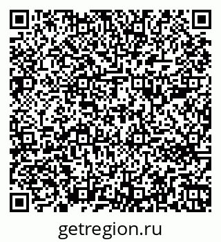 79261782504