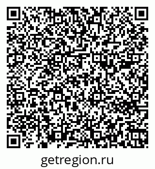 79261782507