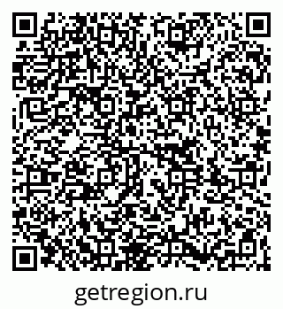 79261782511