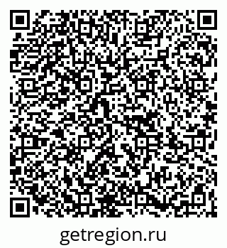 79261782512