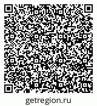 79261782513