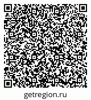 79261782515