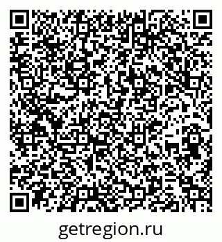 79261782517