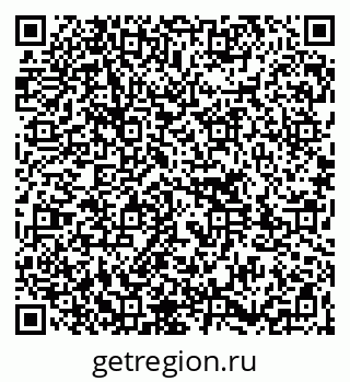 79261782519