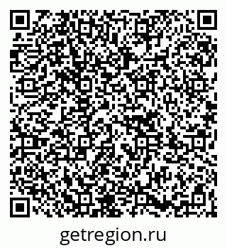 79261782520