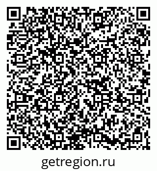 79261782522