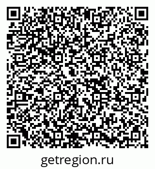79261782523