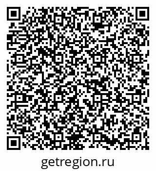 79261782528
