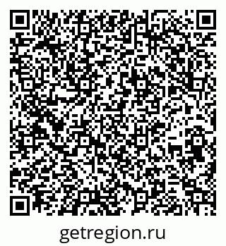 79261782531