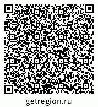 79261782534
