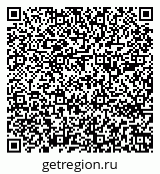 79261782536