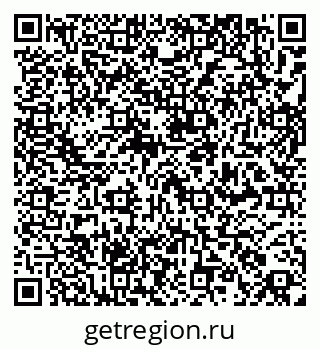79261782547