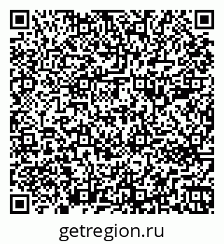 79261782548