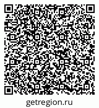 79261782550