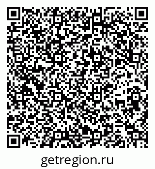 79261782554