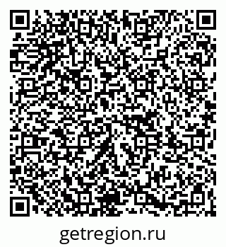 79261782556