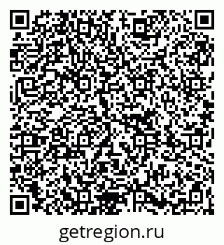 79261782561