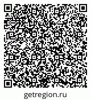 79261782562
