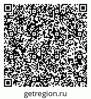 79261782567