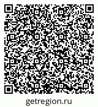 79261782570