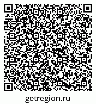 79261782572