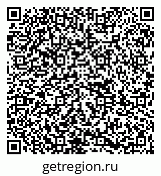 79261782575