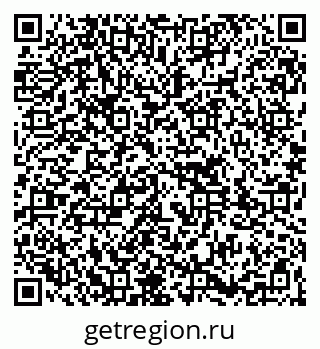 79261782578