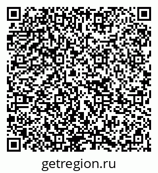 79261782582