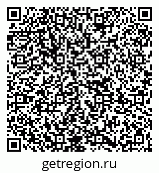 79261782585