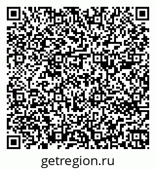 79261782589