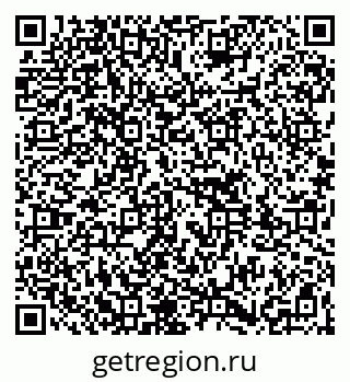 79261782592
