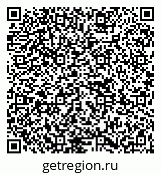 79261782593