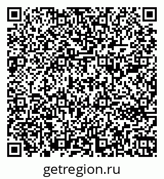 79261782595