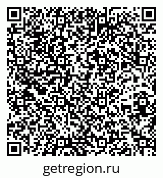 79261782600