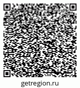 79261782608