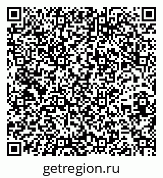 79261782609