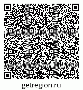 79261782610