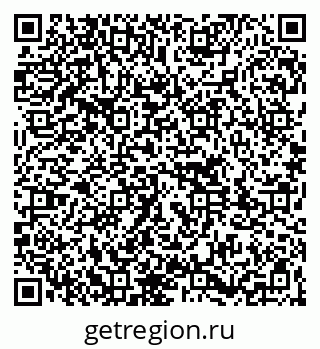 79261782616