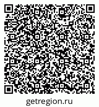 79261782617