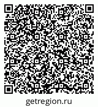 79261782618