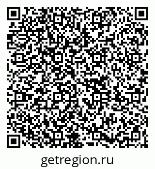 79261782619